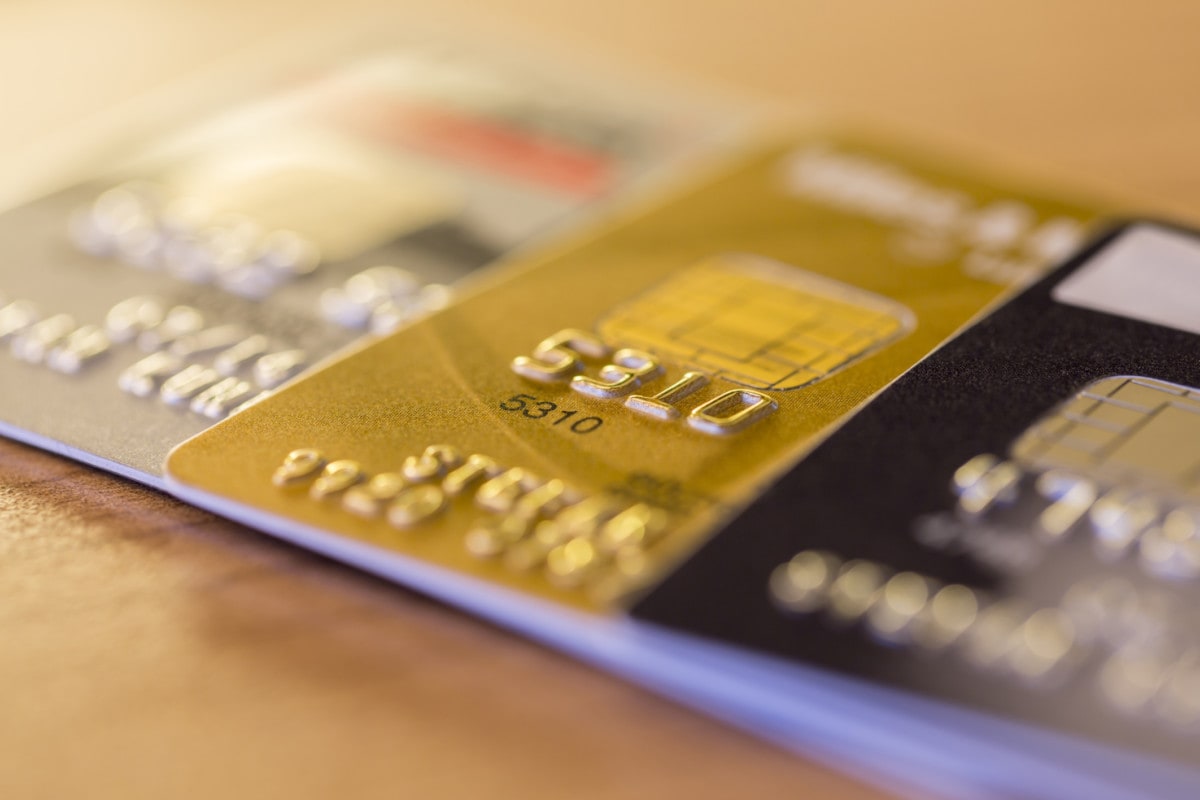 American Express Gold Rewards Card Review Get up to 70,000 points