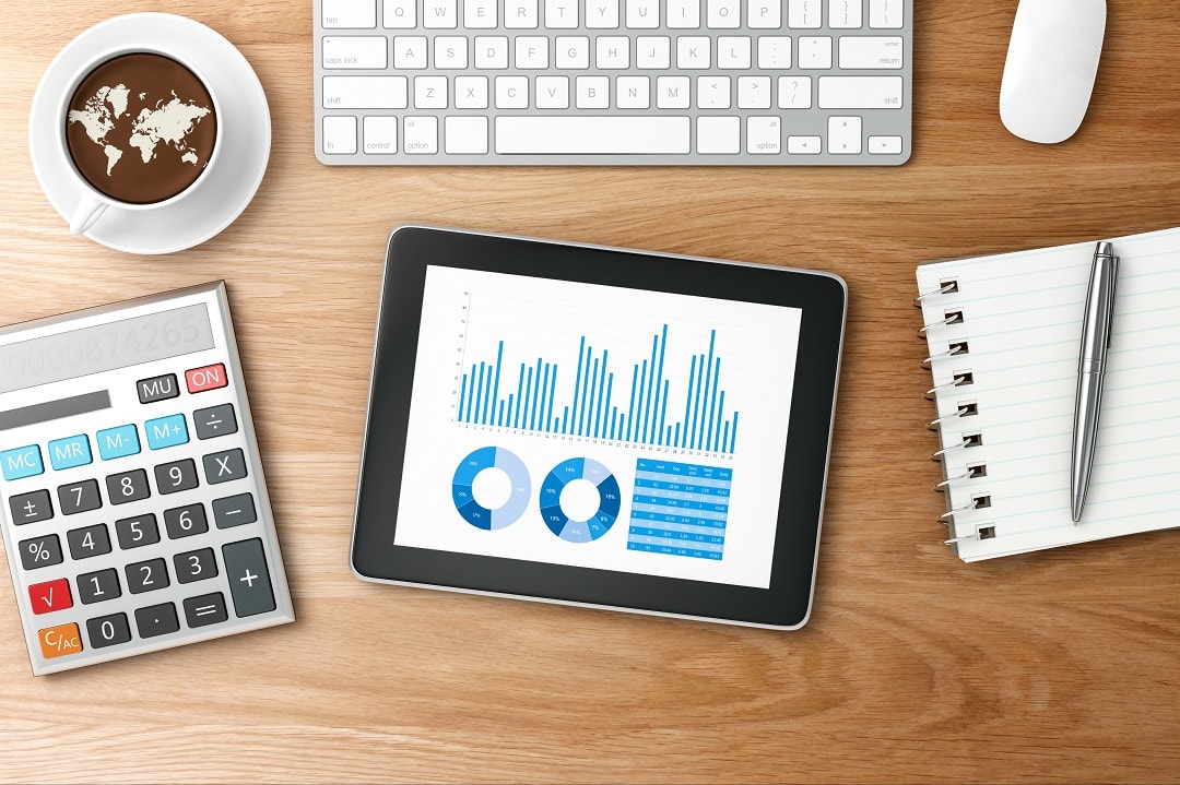 Understanding Your Management Expense Ratio MER Money We Have