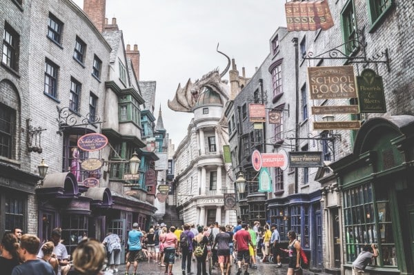 how-much-does-it-cost-to-go-to-universal-studios-orlando-money-we-have