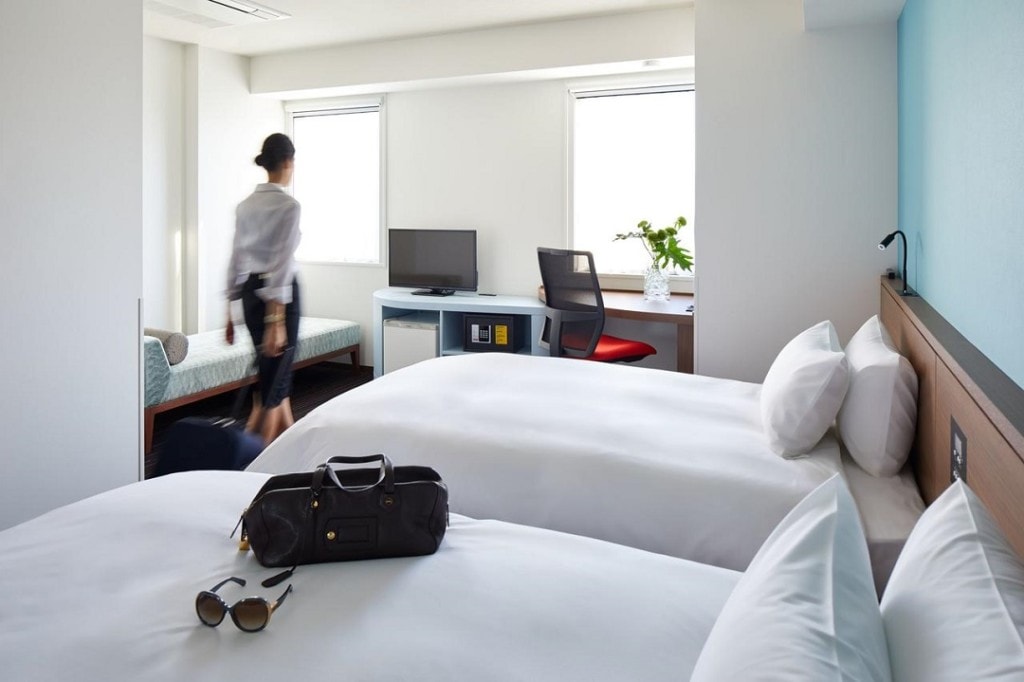 10-cheap-hotels-in-tokyo-your-insiders-guide-money-we-have