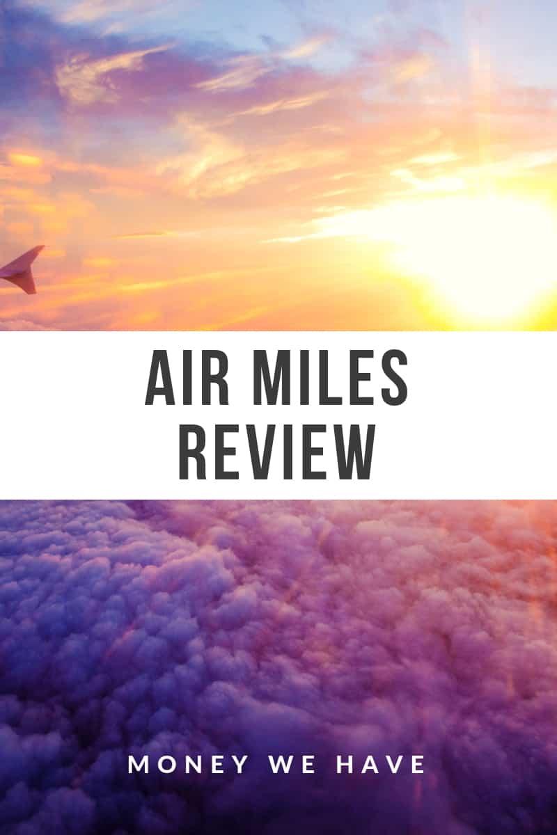 air-miles-review-how-canada-s-most-popular-loyalty-program-works