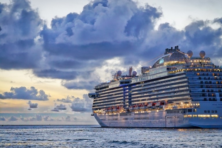 how-much-does-it-cost-to-go-on-a-cruise-extra-costs-to-be-aware-of