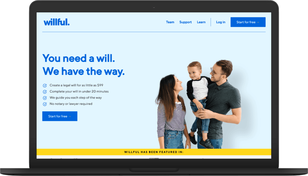 willful-review-get-15-off-money-we-have