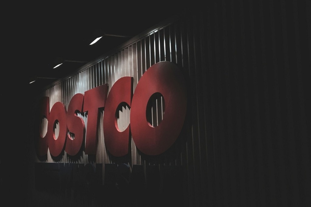 A Costco Membership Breakdown Is the Costco Executive Membership