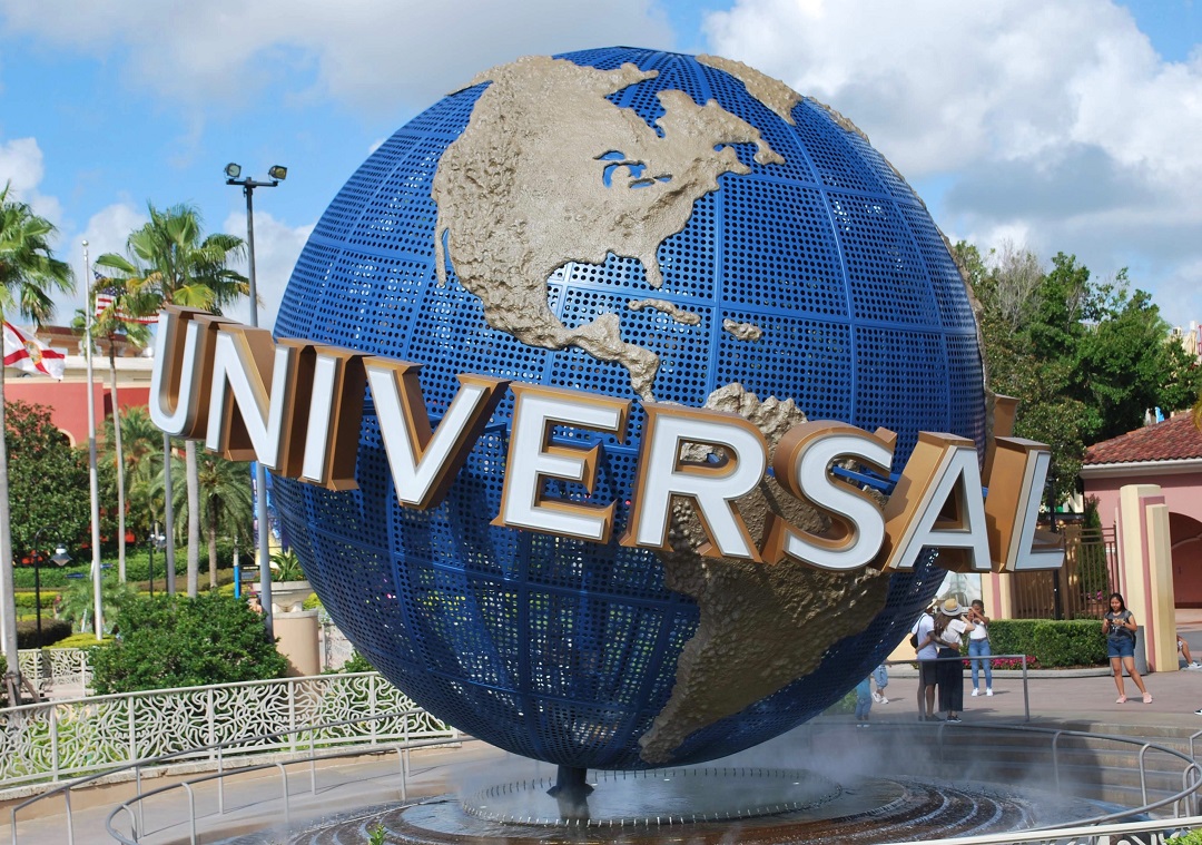 How Much Does It Cost To Go To Universal Studios 