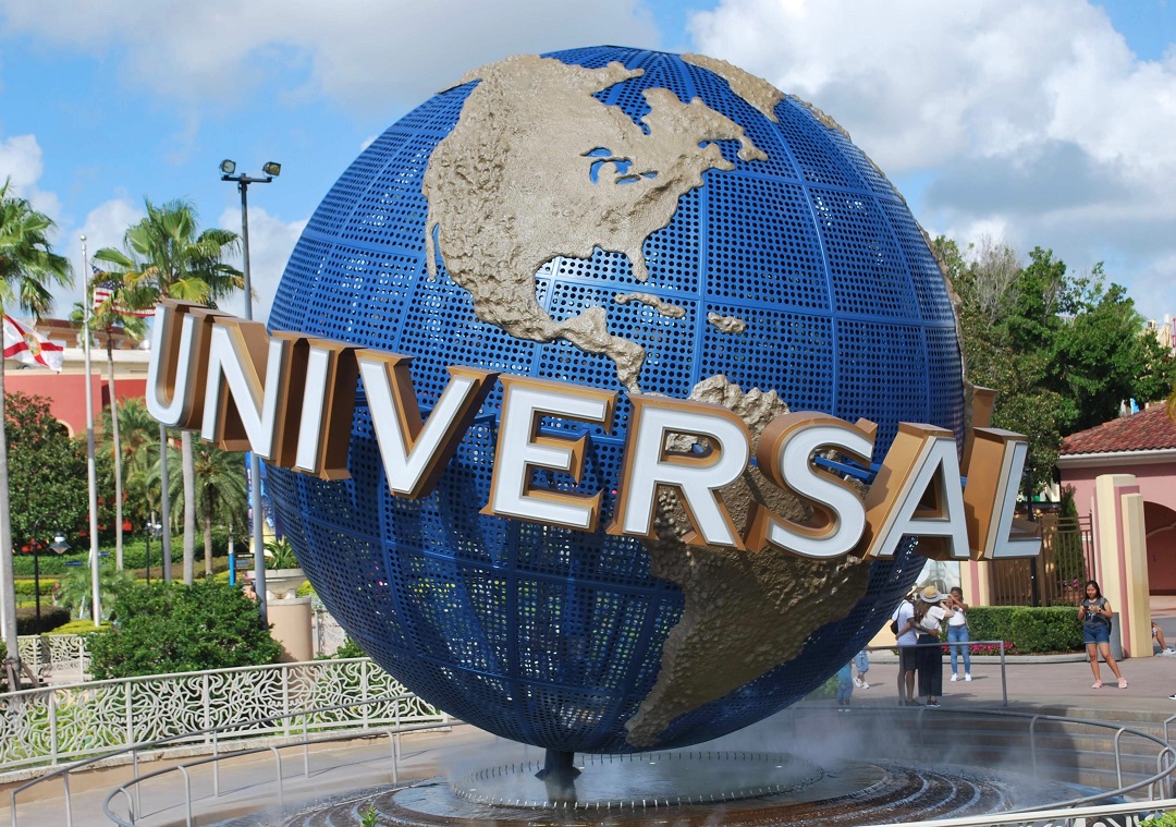 How Much Does It Cost To Go To Universal Studios Orlando Money We Have