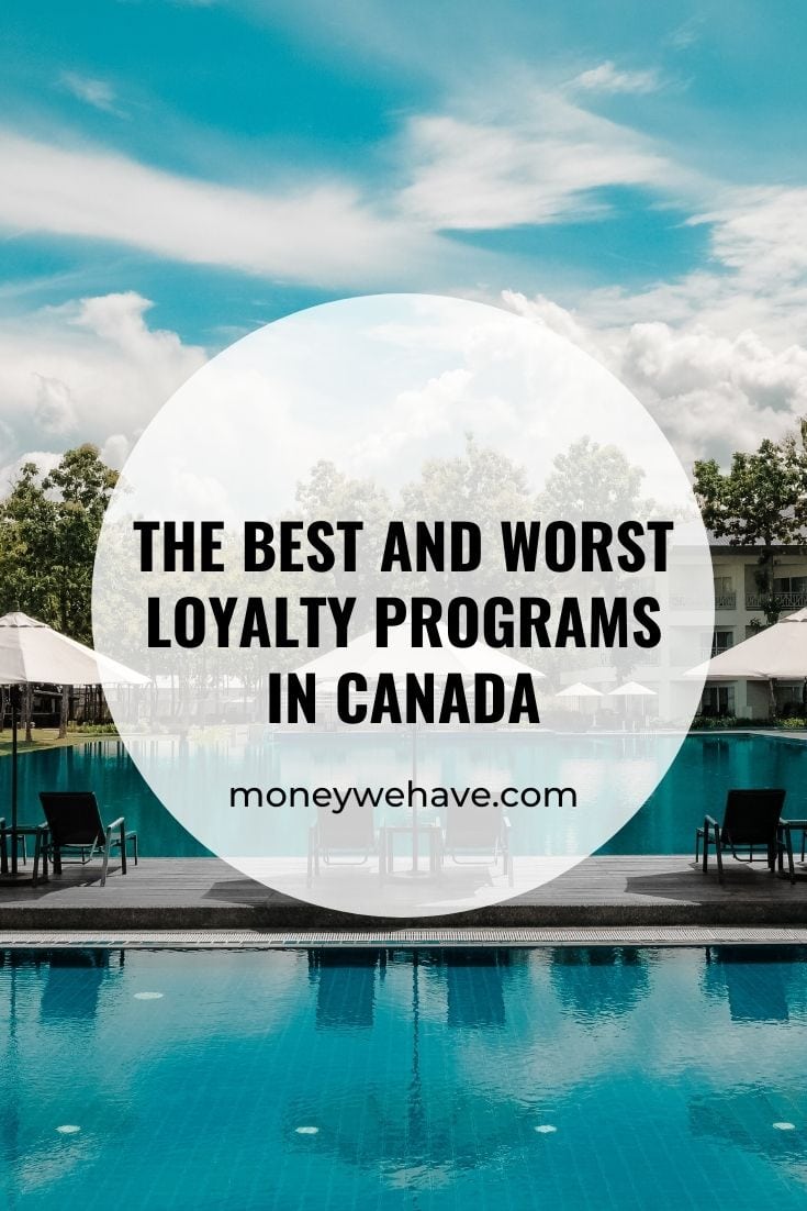 the-best-and-worst-loyalty-programs-in-canada-money-we-have