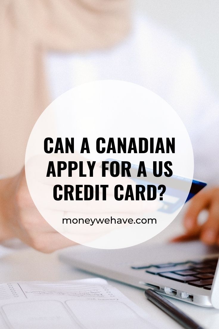 can you use american credit cards in canada