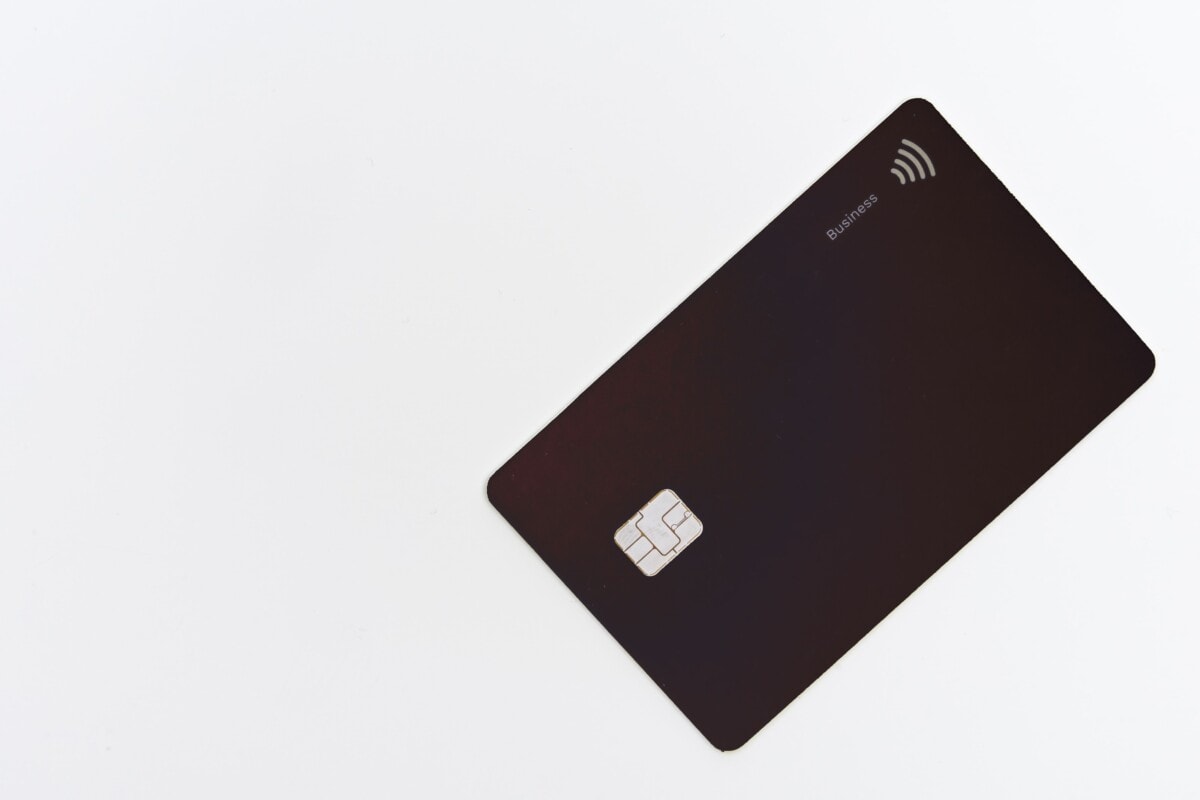 The Best Metal Credit Cards In Canada For 2024 Money We Have