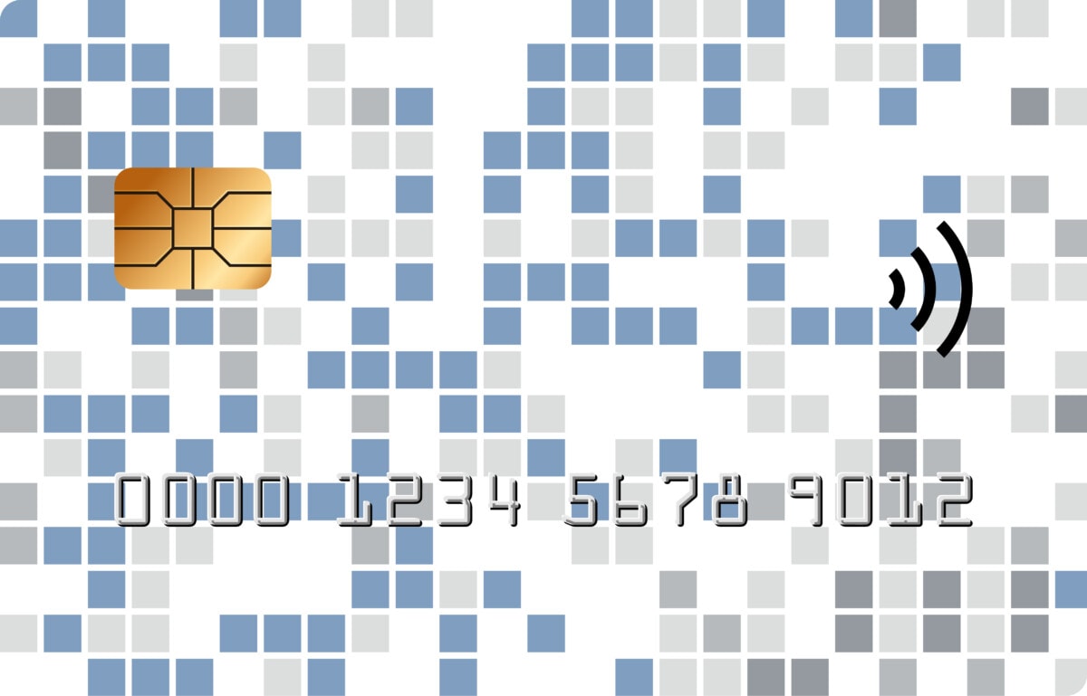 The Best American Express Credit Cards in Canada for 2024 - Money We Have