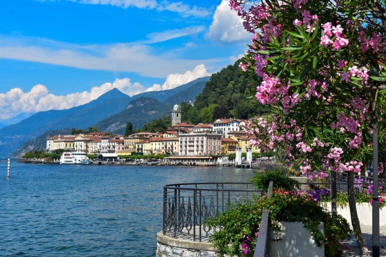 is-lake-como-expensive-money-we-have